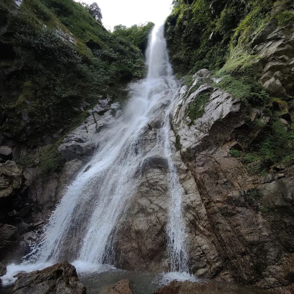 5 Nights 6 Days Tippi, Bomdila, Dirang & Tawang Tour - Gallery Image 5